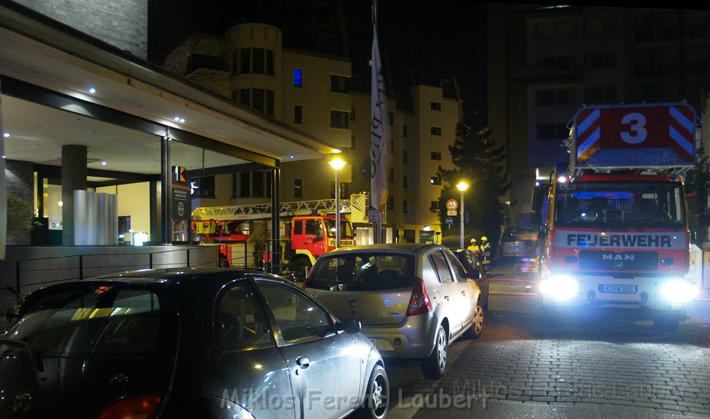 Feuer Hotel Koeln St Apernstr P35.JPG